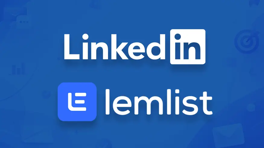 Photo – Démarchage de partenaire