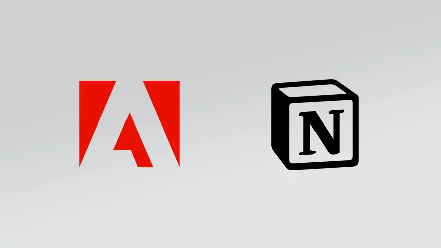 Photo – Implémentation d’outil