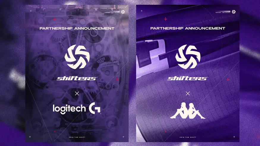 Photo - Négociation de contrat 6 chiffres