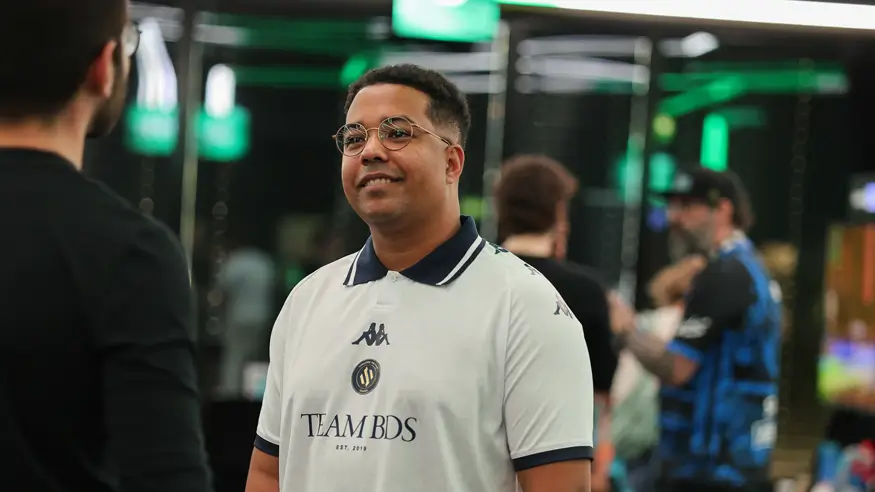 Photo - tâches admin